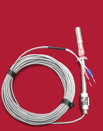K Type Thermocouple COPP0128A